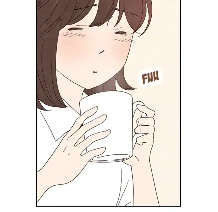 Tracy’s Perfect Married Life - Chapter 39 Page 121