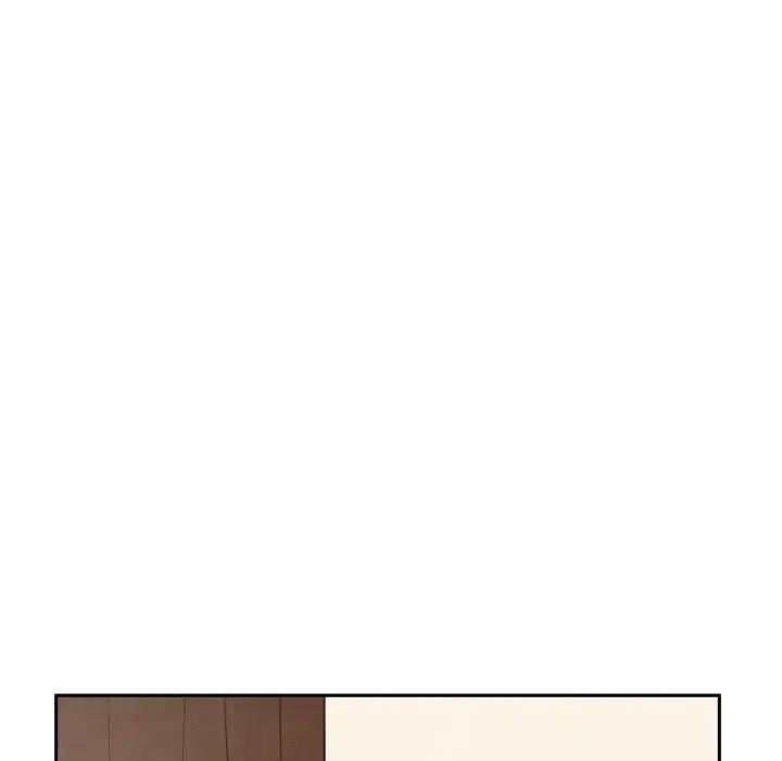 Tracy’s Perfect Married Life - Chapter 39 Page 122