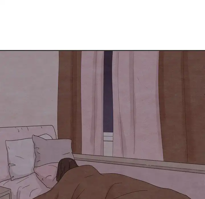 Tracy’s Perfect Married Life - Chapter 39 Page 126