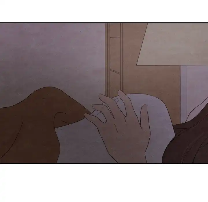 Tracy’s Perfect Married Life - Chapter 39 Page 131