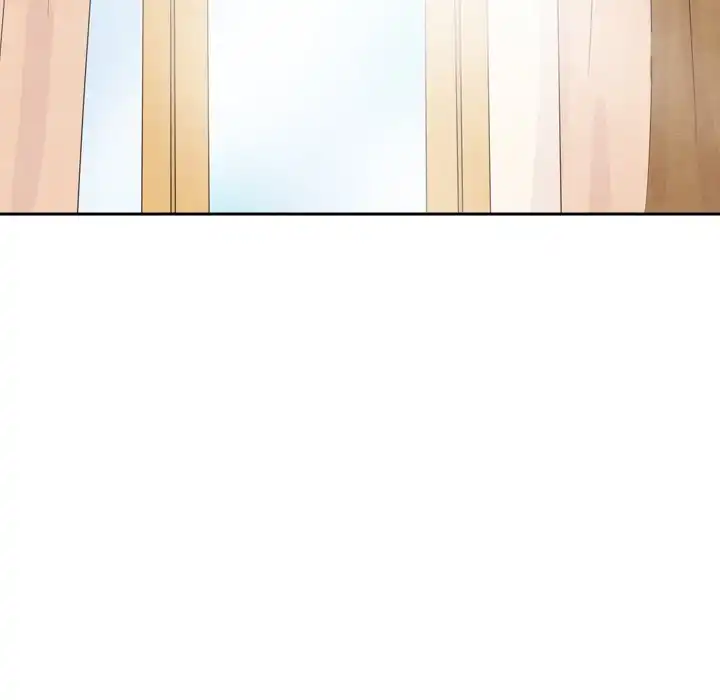 Tracy’s Perfect Married Life - Chapter 39 Page 136