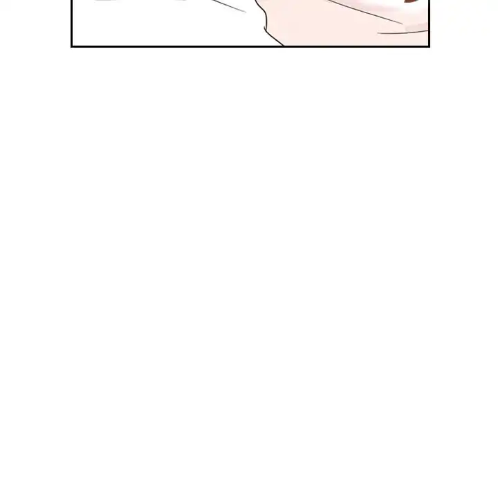 Tracy’s Perfect Married Life - Chapter 39 Page 138