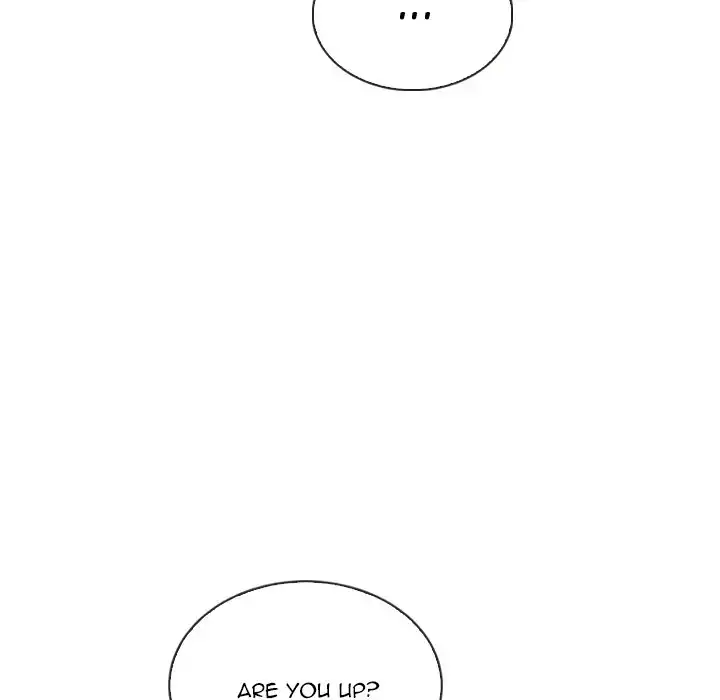 Tracy’s Perfect Married Life - Chapter 39 Page 140