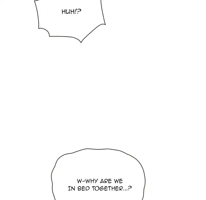 Tracy’s Perfect Married Life - Chapter 39 Page 142