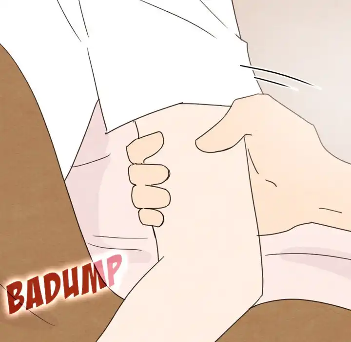 Tracy’s Perfect Married Life - Chapter 39 Page 146