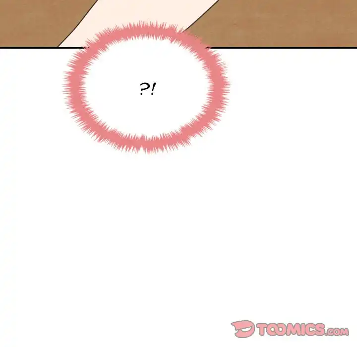 Tracy’s Perfect Married Life - Chapter 39 Page 147