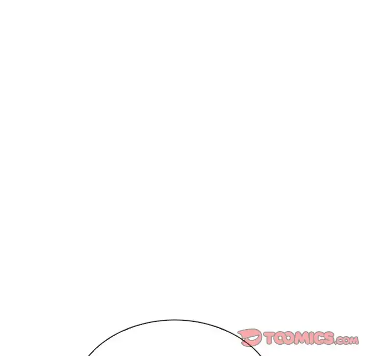 Tracy’s Perfect Married Life - Chapter 39 Page 15