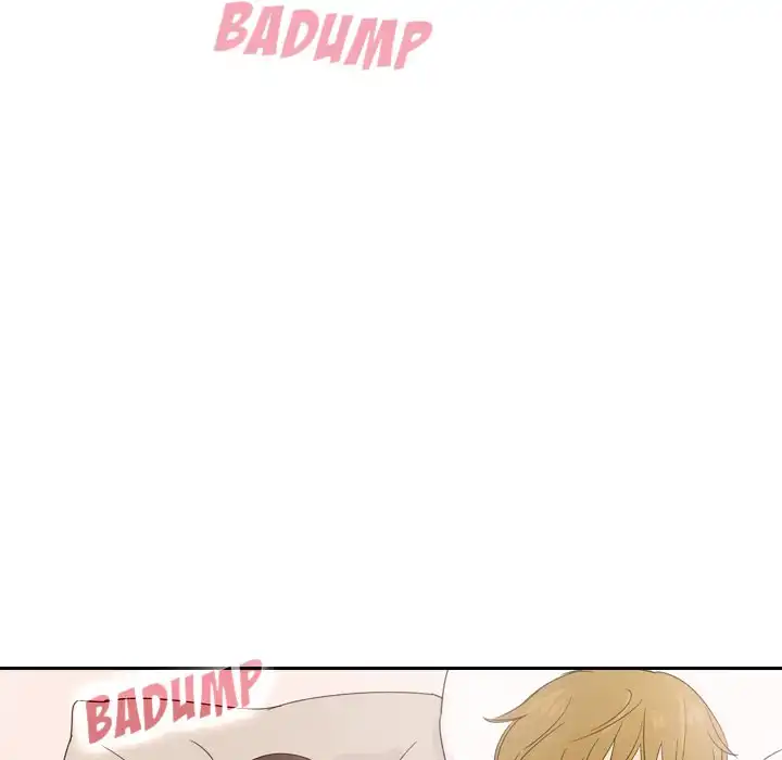 Tracy’s Perfect Married Life - Chapter 39 Page 150