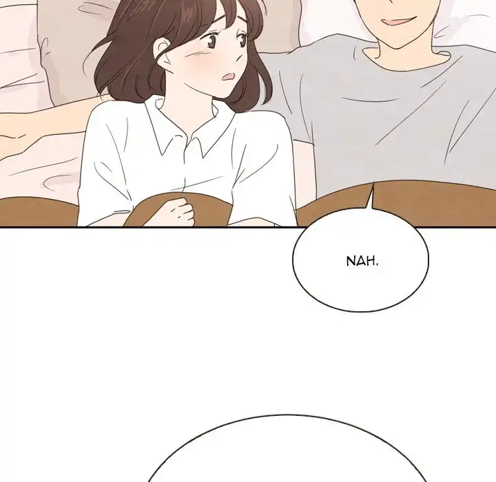 Tracy’s Perfect Married Life - Chapter 39 Page 153