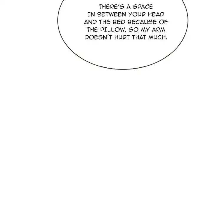 Tracy’s Perfect Married Life - Chapter 39 Page 154