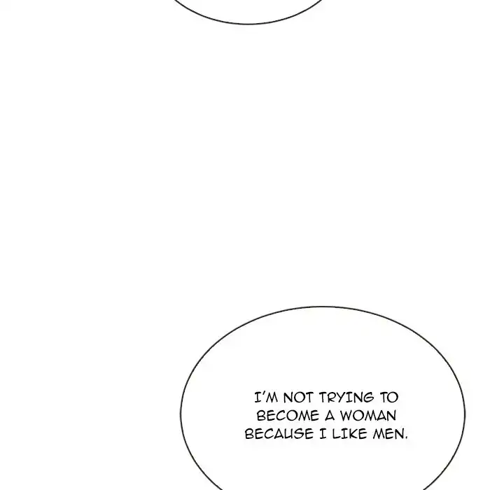 Tracy’s Perfect Married Life - Chapter 39 Page 158