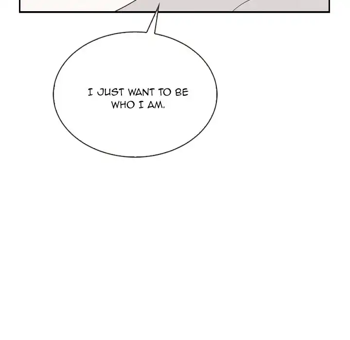 Tracy’s Perfect Married Life - Chapter 39 Page 160