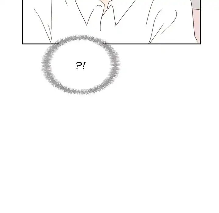 Tracy’s Perfect Married Life - Chapter 39 Page 169