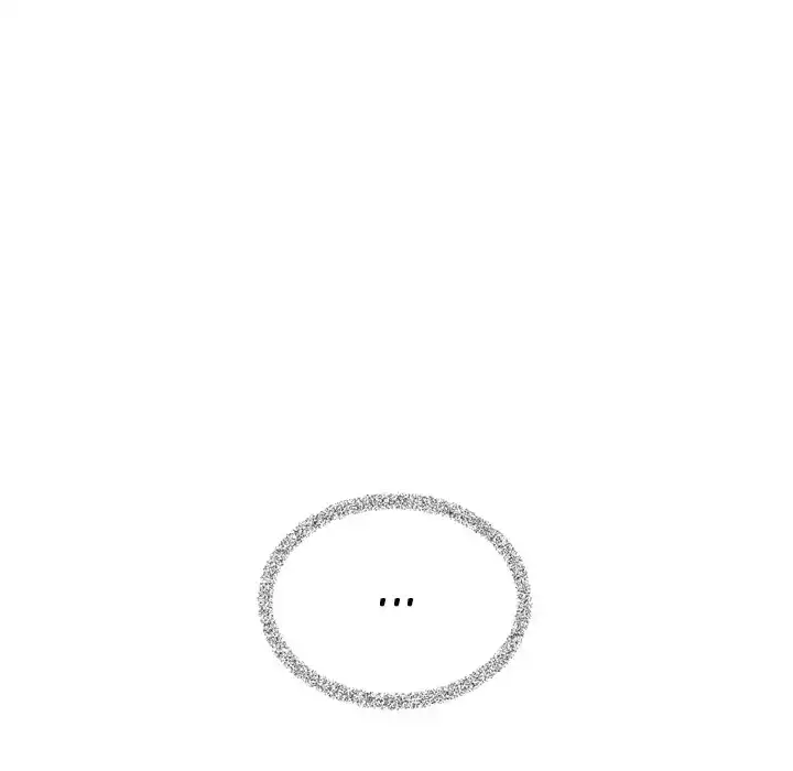 Tracy’s Perfect Married Life - Chapter 39 Page 170