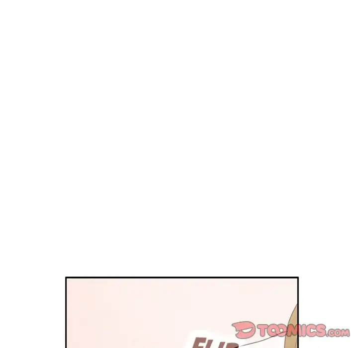 Tracy’s Perfect Married Life - Chapter 39 Page 171