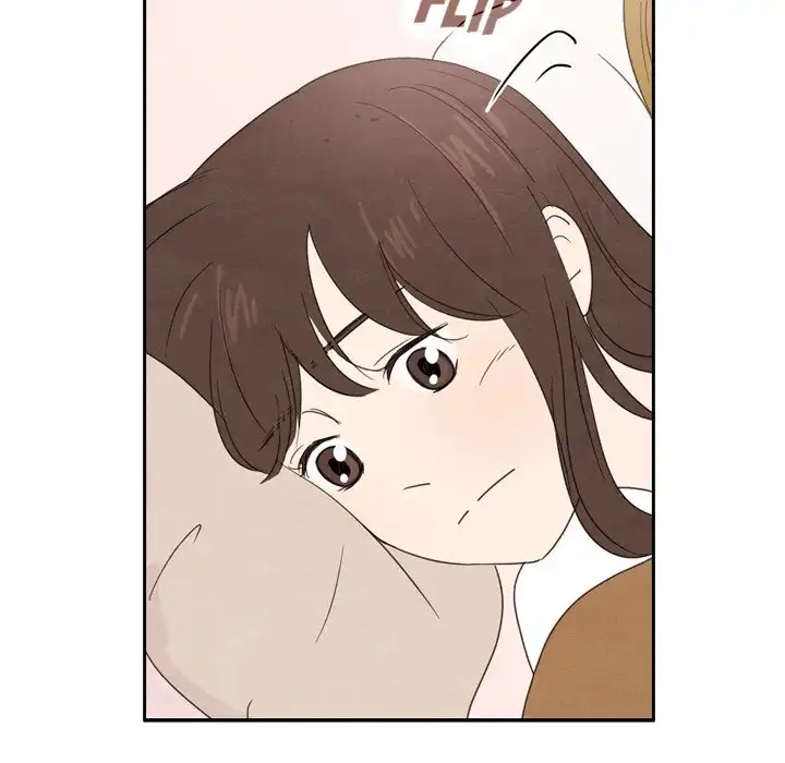 Tracy’s Perfect Married Life - Chapter 39 Page 172