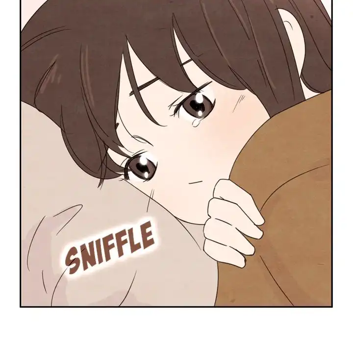 Tracy’s Perfect Married Life - Chapter 39 Page 176