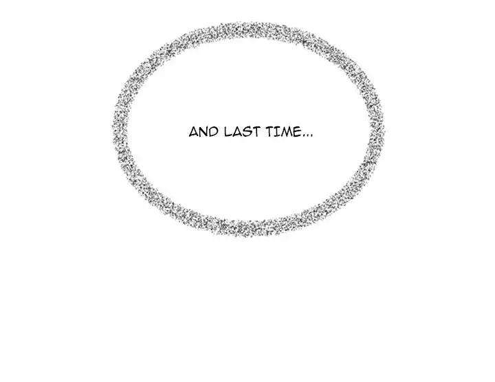 Tracy’s Perfect Married Life - Chapter 39 Page 178