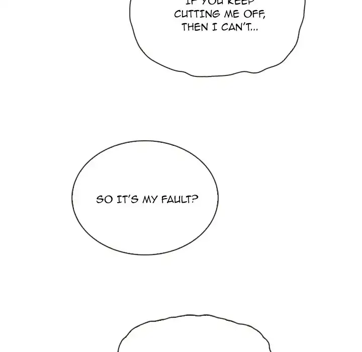 Tracy’s Perfect Married Life - Chapter 39 Page 23