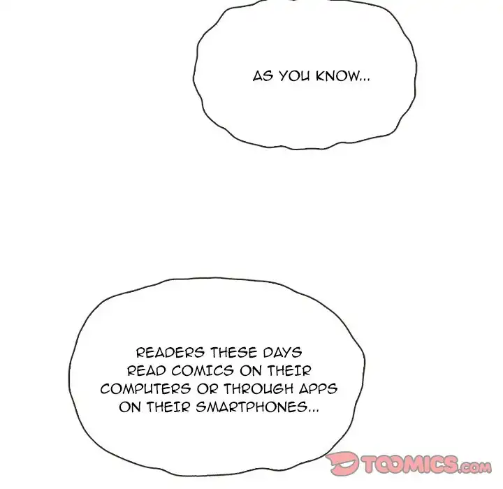 Tracy’s Perfect Married Life - Chapter 39 Page 27