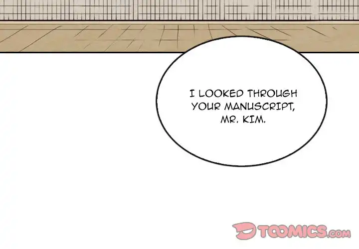 Tracy’s Perfect Married Life - Chapter 39 Page 3