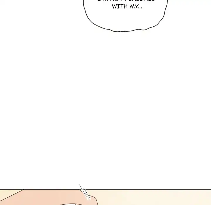 Tracy’s Perfect Married Life - Chapter 39 Page 32