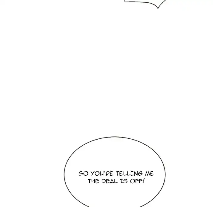 Tracy’s Perfect Married Life - Chapter 39 Page 34