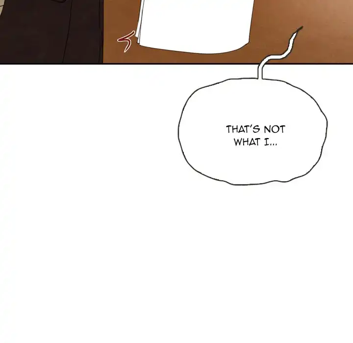 Tracy’s Perfect Married Life - Chapter 39 Page 36