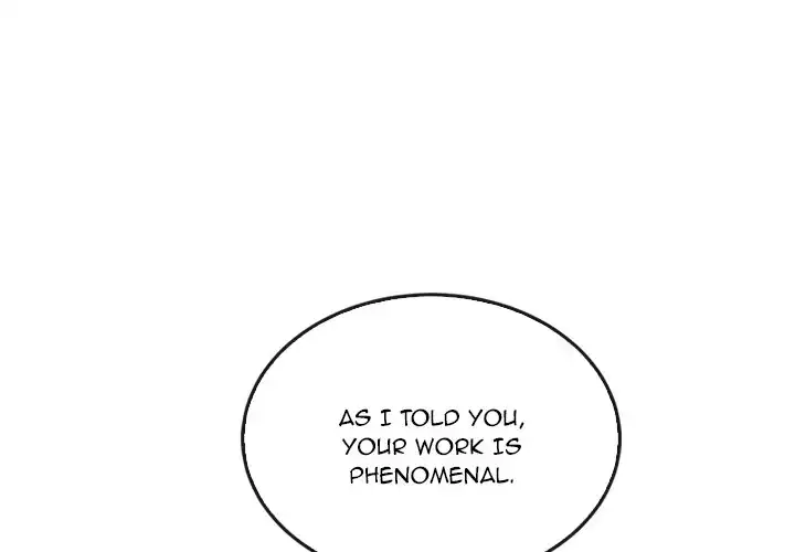 Tracy’s Perfect Married Life - Chapter 39 Page 4