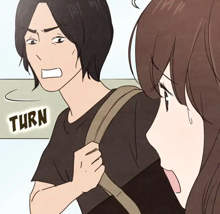 Tracy’s Perfect Married Life - Chapter 39 Page 41