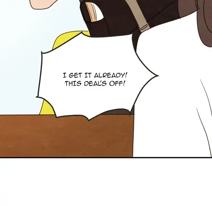 Tracy’s Perfect Married Life - Chapter 39 Page 42