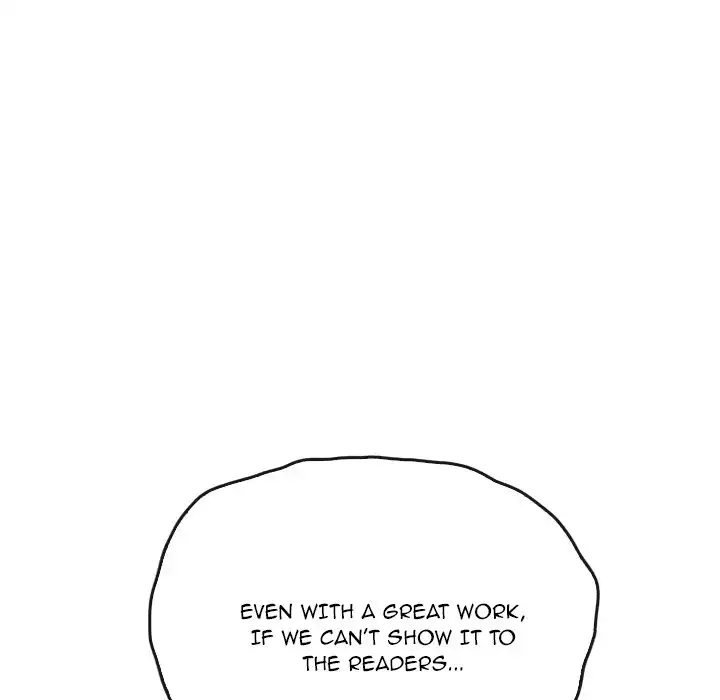 Tracy’s Perfect Married Life - Chapter 39 Page 43