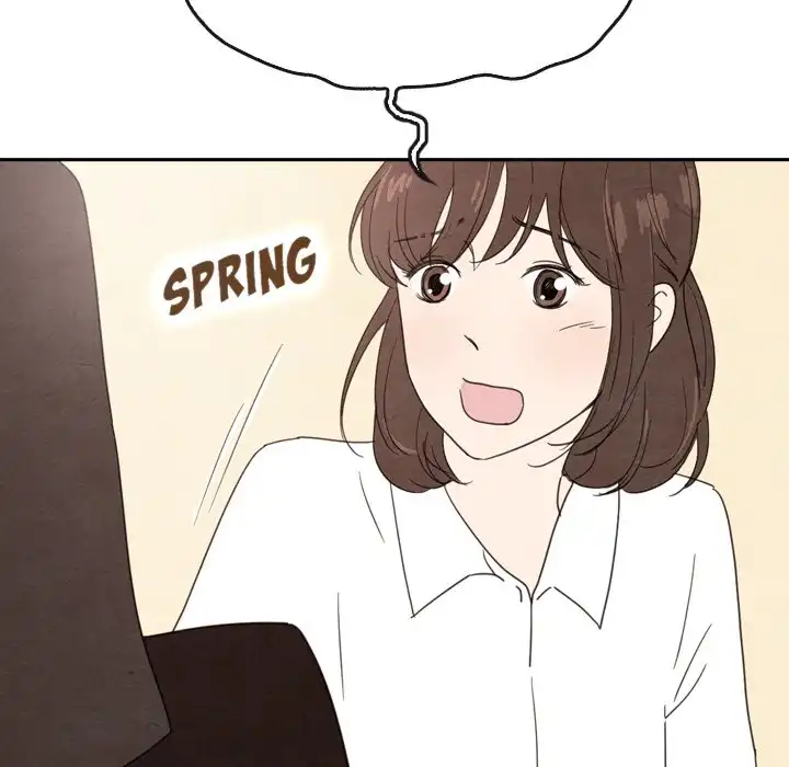 Tracy’s Perfect Married Life - Chapter 39 Page 44