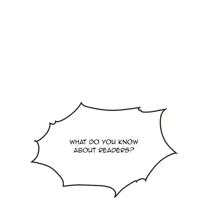 Tracy’s Perfect Married Life - Chapter 39 Page 46