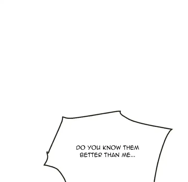 Tracy’s Perfect Married Life - Chapter 39 Page 47