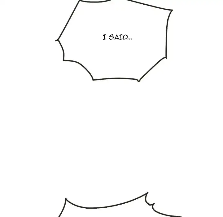 Tracy’s Perfect Married Life - Chapter 39 Page 52