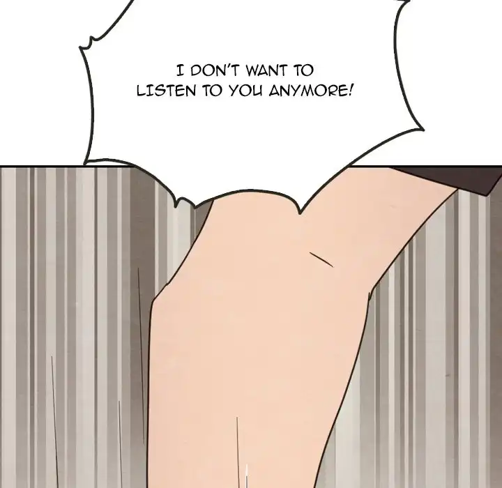 Tracy’s Perfect Married Life - Chapter 39 Page 53