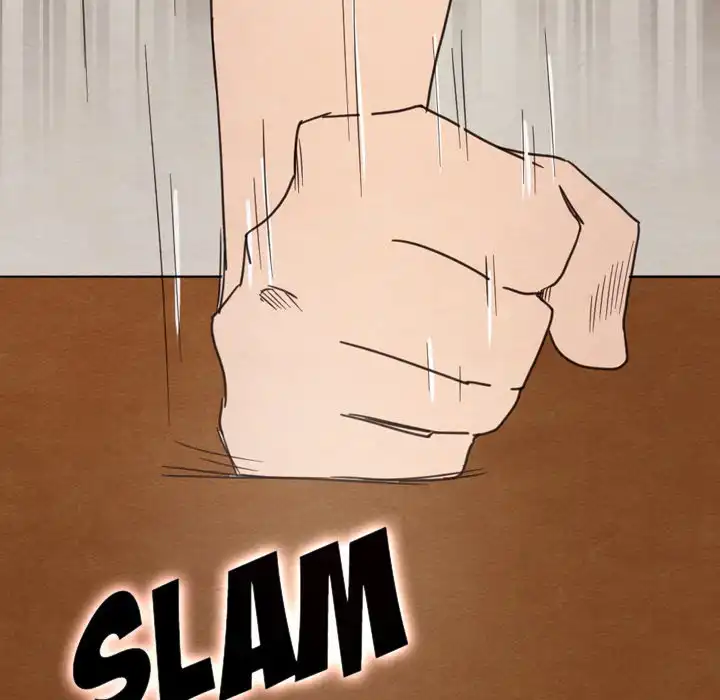 Tracy’s Perfect Married Life - Chapter 39 Page 54