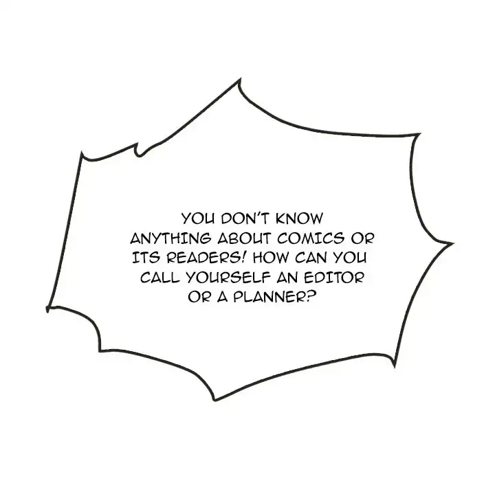 Tracy’s Perfect Married Life - Chapter 39 Page 58