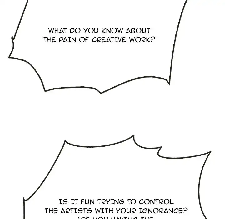 Tracy’s Perfect Married Life - Chapter 39 Page 60