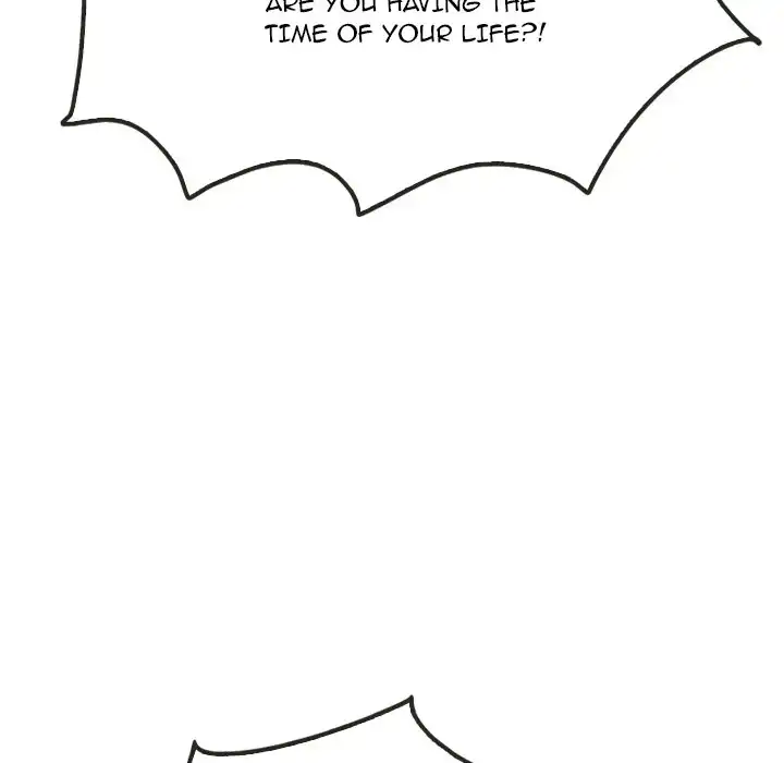 Tracy’s Perfect Married Life - Chapter 39 Page 61