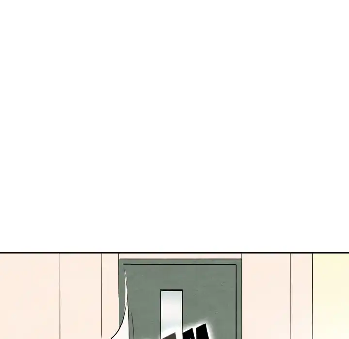 Tracy’s Perfect Married Life - Chapter 39 Page 69