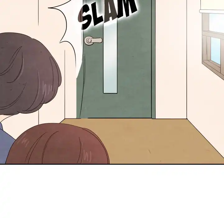 Tracy’s Perfect Married Life - Chapter 39 Page 70