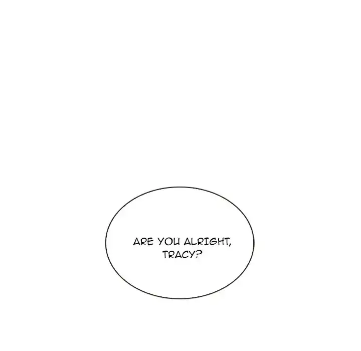 Tracy’s Perfect Married Life - Chapter 39 Page 71