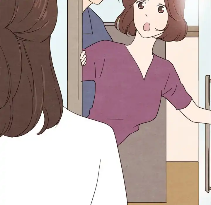 Tracy’s Perfect Married Life - Chapter 39 Page 73