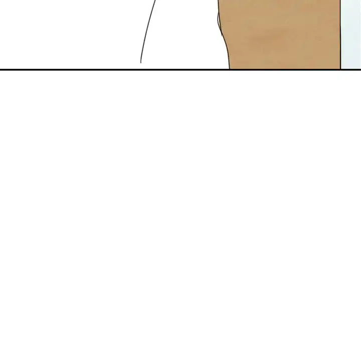 Tracy’s Perfect Married Life - Chapter 39 Page 74