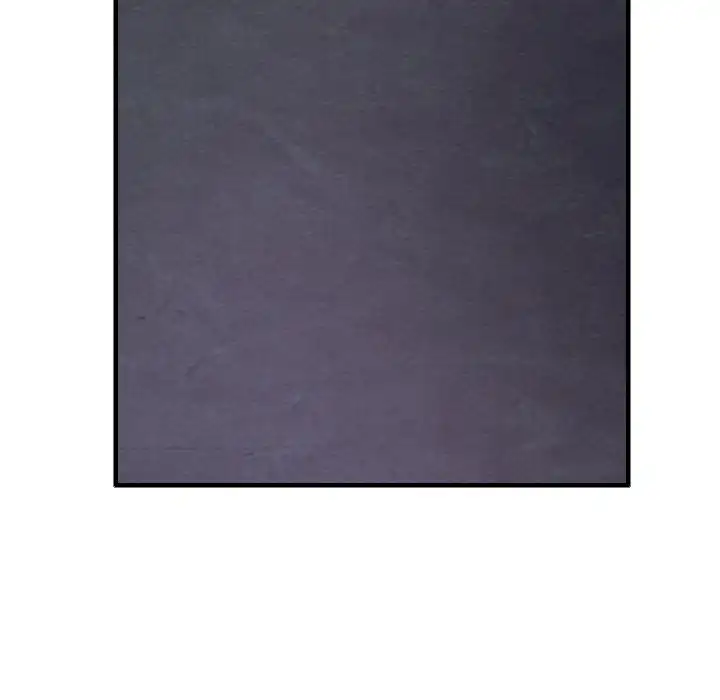 Tracy’s Perfect Married Life - Chapter 39 Page 84