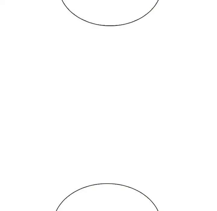 Tracy’s Perfect Married Life - Chapter 39 Page 91