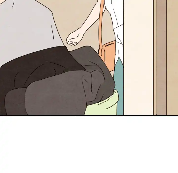 Tracy’s Perfect Married Life - Chapter 39 Page 93