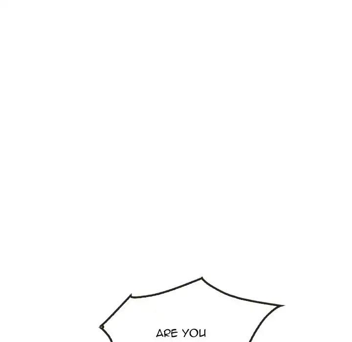 Tracy’s Perfect Married Life - Chapter 39 Page 96